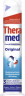 Зубная паста Theramed 2 в 1, Original Spender, Зубная паста Theramed Original с антибактериальным действием, с дозатором, 100 мл