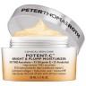 Peter Thomas Roth Potent-C™ Bright & Plump Moisturizer Potent-C™ Увлажняющее средство для придания блеска и объема