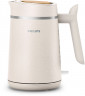 Philips Philips Wasserkocher Eco Conscious Edition 5000er Serie HD9365/10, 2200 W Чайник Philips Eco Conscious Edition 5000 series HD9365/10, 2200 Вт