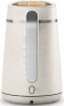 Philips Philips Wasserkocher Eco Conscious Edition 5000er Serie HD9365/10, 2200 W Чайник Philips Eco Conscious Edition 5000 series HD9365/10, 2200 Вт
