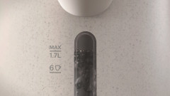 Philips Philips Wasserkocher Eco Conscious Edition 5000er Serie HD9365/10, 2200 W  Чайник Philips Eco Conscious Edition 5000 series HD9365/10, 2200 Вт