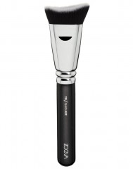 ZOEVA Кисть для лица 113 - Fluid Arc, 1 шт.