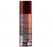 Tabac Original Deospray original, 200 ml, Мужской дезодорант 200 мл