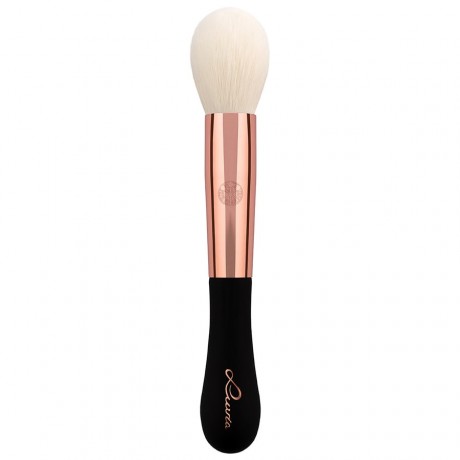 Luvia VS 203 - Tapered Face  Pinsel, 1 шт.