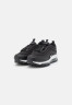 Nike Sportswear WMNS AIR MAX 97 NN Sneaker low black/white WMNS AIR MAX 97 NN кроссовки женские низкие черно-белый