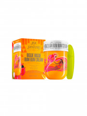 Sol de Janeiro Bum Bum Biggie Biggie Cream Бразильский крем Бум бум бигги бигги крем для тела, с фисташкой и карамелью, 500 мл