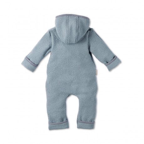 Hofbrucker Baby Walk-Overall Overalls Комбинезон для детской прогулки