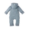 Hofbrucker Baby Walk-Overall Overalls Комбинезон для детской прогулки