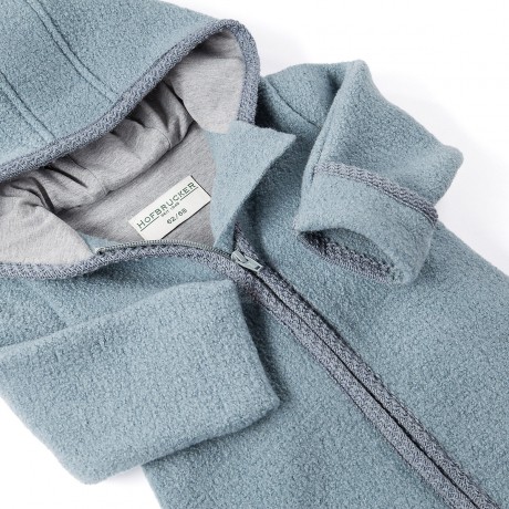 Hofbrucker Baby Walk-Overall Overalls Комбинезон для детской прогулки