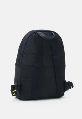 Tommy Hilfiger POPPY BACKPACK Rucksack space blue РЮКЗАК POPPY Рюкзак космический синий