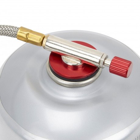 Go System Go System Gaskocher Expedition Camping Gaskocher Outdoor, Trekking Gas Kocher Faltbar 5800W  Газовая плита Go System, газовая плита для экспедиции, кемпинга, уличная, походная газовая плита, складная, 5800 Вт