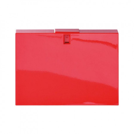 Gucci (Гуччи) Gucci (Гуччи) rush Eau de Toilette Туалетная вода Spray Спрей, 75 мл