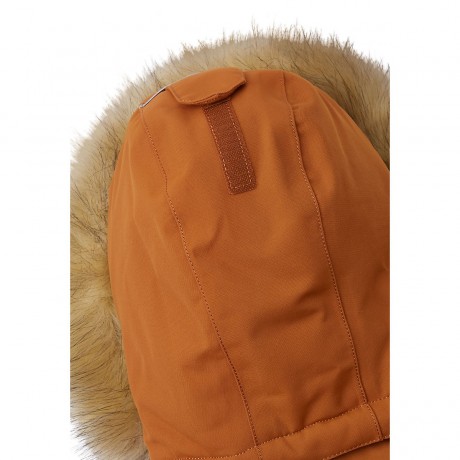 Reima Schneeanzug Stavanger Schneeanzuge fur Kinder Зимний комбинезон Stavanger Зимние комбинезоны для детей