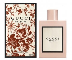 Парфюмерная вода Gucci Bloom EDP, 50 мл