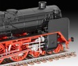 Revell Schnellzuglokomotive BR 02 Tender 22T30 Локомотив экспресс БР 02 тендер 22Т30