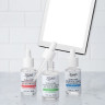 Kiehl’s Ultra Pure High-Potency Serum 9.8% Glycolic Acid Сверхчистая высокоэффективная сыворотка с 9,8% гликолевой кислотой