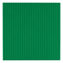 Open Bricks Stapelbare Bauplatte (25 Штабелируемая сборочная плита (25-я