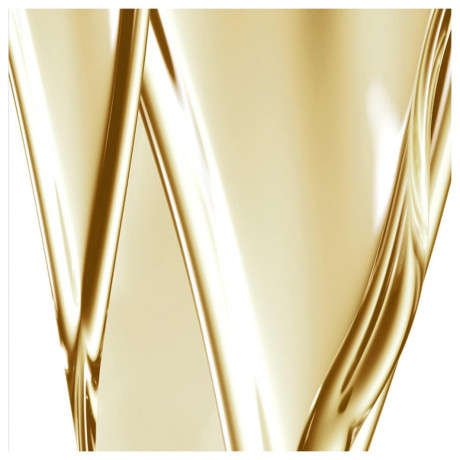 Biotherm Multi-Corrective Body Oil  Мульти корректирующее масло для тела