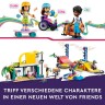 LEGO LEGO Friends 41751 Skatepark LEGO Friends 41751 Скейт-парк