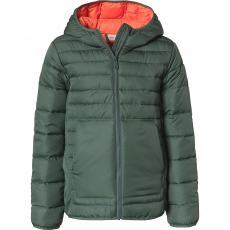s.Oliver Outdoorjacke fur Jungen Уличная куртка для мальчиков
