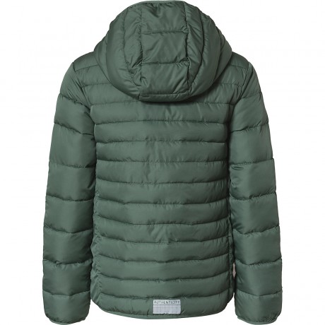 s.Oliver Outdoorjacke fur Jungen Уличная куртка для мальчиков