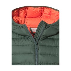 s.Oliver Outdoorjacke fur Jungen Уличная куртка для мальчиков