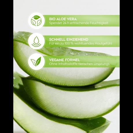 Nivea Natural Balance Feuchtigkeitsspendende Tagespflege  Увлажняющий дневной уход Natural Balance