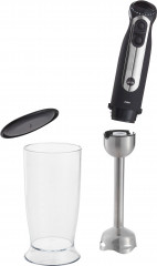 wilfa wilfa Stabmixer ESSENTIAL SM-1FP, 700 W  Погружной блендер wilfa ESSENTIAL SM-1FP, 700 Вт