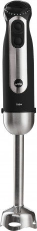 wilfa wilfa Stabmixer ESSENTIAL SM-1FP, 700 W  Погружной блендер wilfa ESSENTIAL SM-1FP, 700 Вт