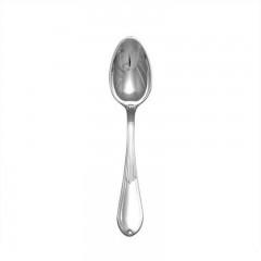 Robbe &amp; Berking Robbe &amp; Berking Belvedere 925 Sterling Silber Moccaloffel Robbe &amp;amp; Berking Belvedere 925 серебряная ложка для мокко