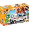 PLAYMOBIL PLAYMOBIL 70913 Duck on Call PLAYMOBIL 70913 Утка по вызову