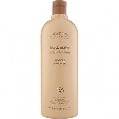 Aveda (Аведа) Shampoo Shampoo Шампунь для окрашенных волос Black Malva, 1000 мл