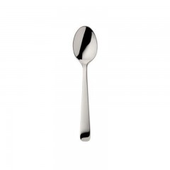 Robbe &amp; Berking Robbe &amp; Berking Alta 150 g versilbert Espressoloffel Robbe &amp;amp; Berking Alta 150 г посеребренная ложка для эспрессо