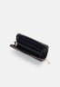 Tommy Hilfiger ICONIC LARGE MONOGRAM Wallet desert sky  ICONIC БОЛЬШАЯ МОНОГРАММА Бумажник небо пустыни