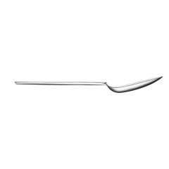 Robbe &amp; Berking Robbe &amp; Berking 12 - 150 g versilbert Menuloffel Robbe &amp;amp; Berking 12 - 150 г посеребренная столовая ложка