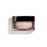 CHANEL CREME FINE  КРЕМ ФАЙН