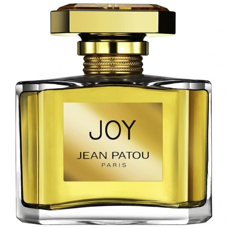 Jean Patou Eau de Parfum (EdP) Парфюмерная вода Joy, 30 мл