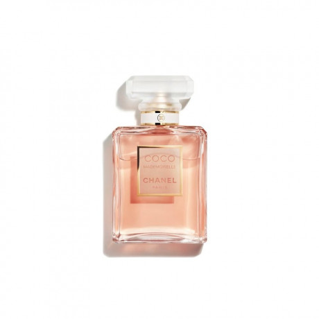 CHANEL COCO MADEMOISELLE Парфюмированная вода