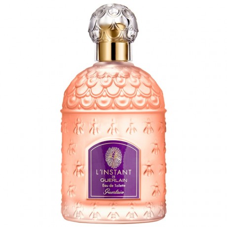Guerlain (Герлен) Eau de Parfum (EdP) Парфюмерная вода L’Instant de Guerlain (Герлен), 50 мл