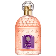 Guerlain (Герлен) Eau de Parfum (EdP) Парфюмерная вода L’Instant de Guerlain (Герлен), 50 мл