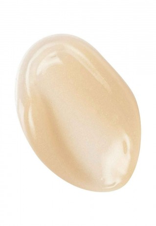 GUERLAIN GUERLAIN SUPERLIPS LIPPENBALSAM Lippenbalsam transparent GUERLAIN SUPERLIPS LIP BALM бальзам для губ