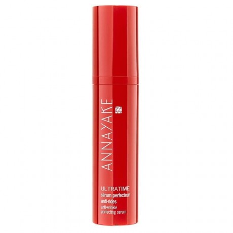 Annayake SERUM PERFECTEUR ANTI-RIDES  СЫВОРОТКА PERFECTEUR ANTI RIDES