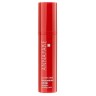 Annayake SERUM PERFECTEUR ANTI-RIDES  СЫВОРОТКА PERFECTEUR ANTI RIDES