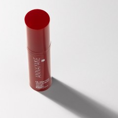 Annayake SERUM PERFECTEUR ANTI-RIDES  СЫВОРОТКА PERFECTEUR ANTI RIDES