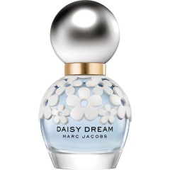 Marc Jacobs (Марк Якобс)  Daisy Dream Eau de Toilette Туалетная вода Spray Спрей, 30 мл