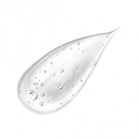 SENSAI Cleansing Gel  Очищающий гель