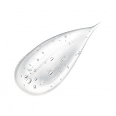 SENSAI Cleansing Gel Очищающий гель