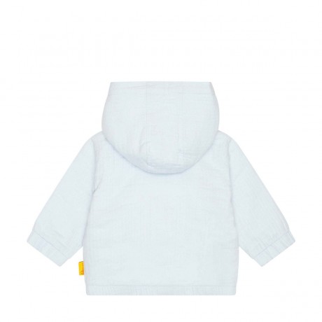 Steiff Jacke Lazy Nils Куртка Ленивый Нильс