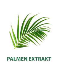 Palmolive Питательный крем для Бритья для Мужчин с Пальмовым Маслом, 5x100 мл