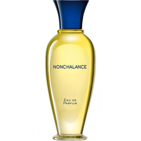 Nonchalance (Ноншаланс) Eau de Parfum Парфюмерная вода Spray Спрей, 30 мл